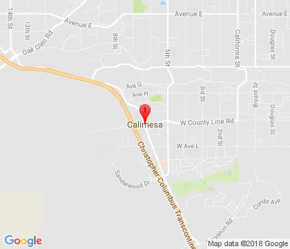 logo-image - calimesa-ca