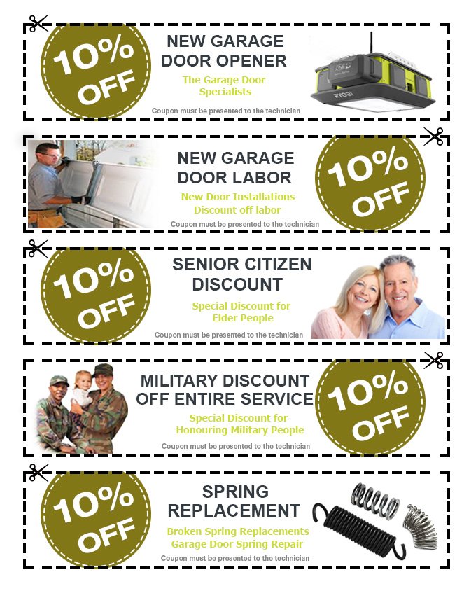 HighTech Garage Door Service Calimesa, CA 909-389-5020 HighTech Garage Door Service Calimesa, CA 909-389-5020