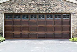 HighTech Garage Door Service Calimesa, CA 909-389-5020