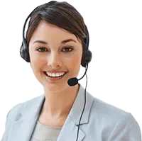 HighTech Garage Door Service Calimesa, CA 909-389-5020 - call-us-girl