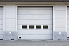 HighTech Garage Door Service Calimesa, CA 909-389-5020 - commercial-sidebar
