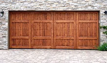 HighTech Garage Door Service Calimesa, CA 909-389-5020 - custom-sidebar