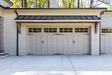 HighTech Garage Door Service Calimesa, CA 909-389-5020 - garage-side