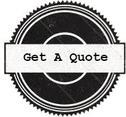 HighTech Garage Door Service Calimesa, CA 909-389-5020 - get-a-quote-sidebar