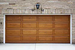 HighTech Garage Door Service Calimesa, CA 909-389-5020