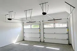 HighTech Garage Door Service Calimesa, CA 909-389-5020 - opener-inner