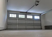 HighTech Garage Door Service Calimesa, CA 909-389-5020 - opener-sidebar