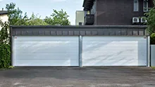 HighTech Garage Door Service Calimesa, CA 909-389-5020