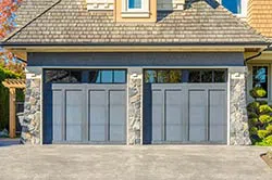 HighTech Garage Door Service Calimesa, CA 909-389-5020 - residential-inner