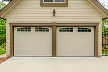 HighTech Garage Door Service Calimesa, CA 909-389-5020 - residential-sidebar