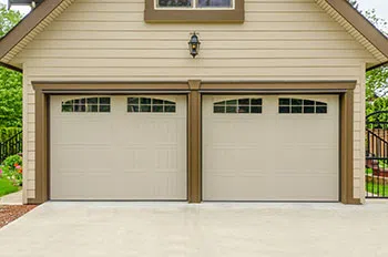 HighTech Garage Door Service Calimesa, CA 909-389-5020 - zip-gdr-20m